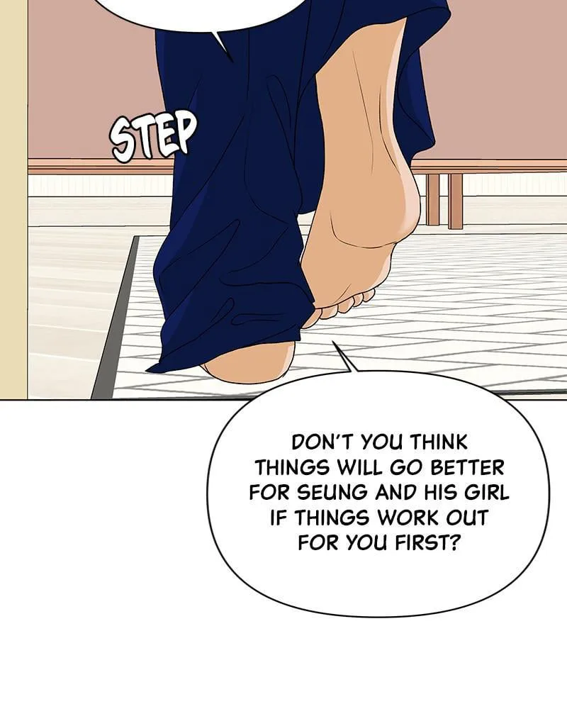 The Fox Club chapter 10 page 111