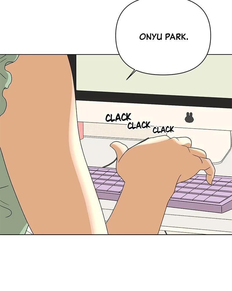 The Fox Club chapter 10 page 119