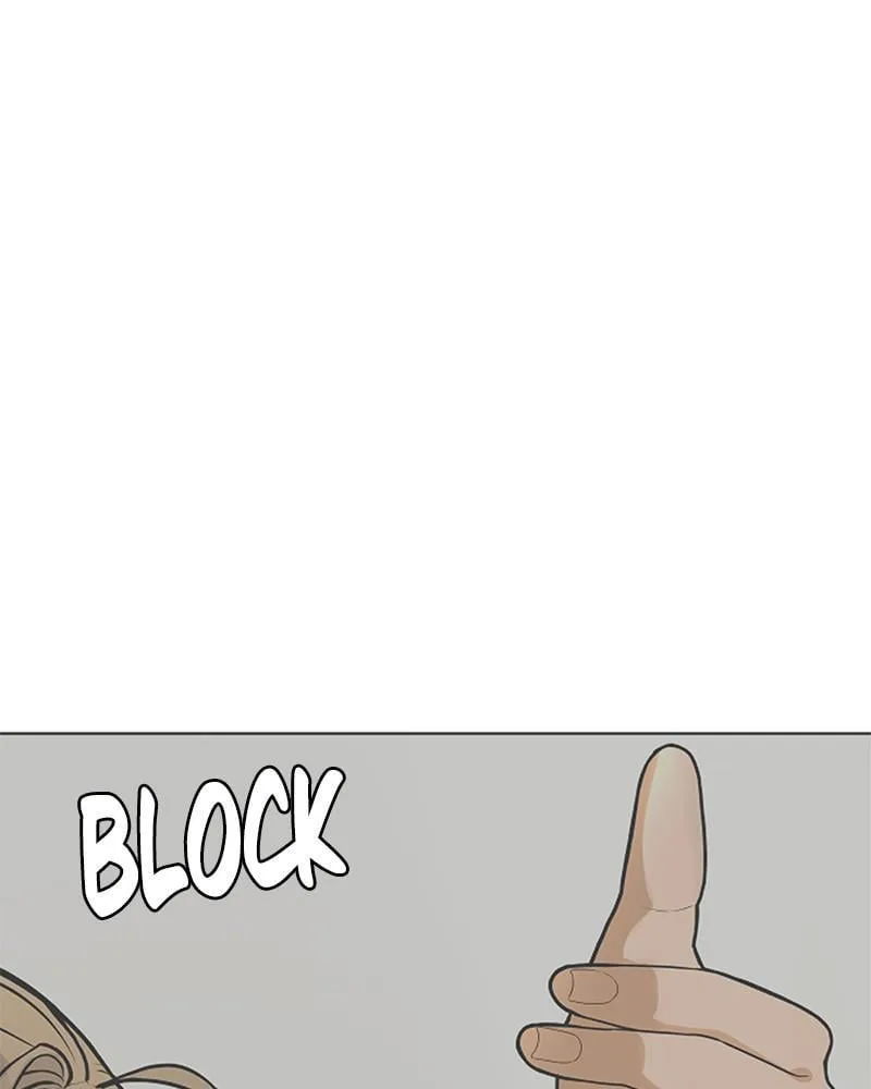 The Fox Club chapter 10 page 15
