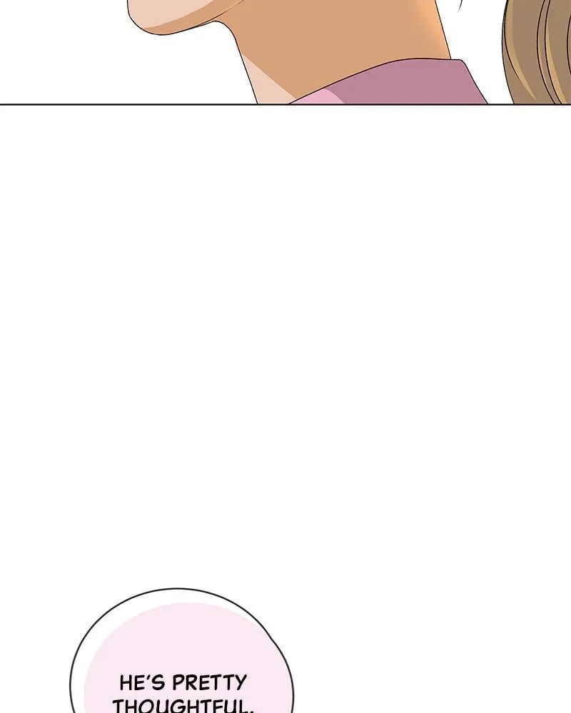 The Fox Club chapter 10 page 21