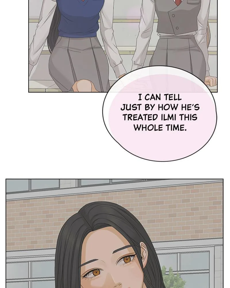 The Fox Club chapter 10 page 23