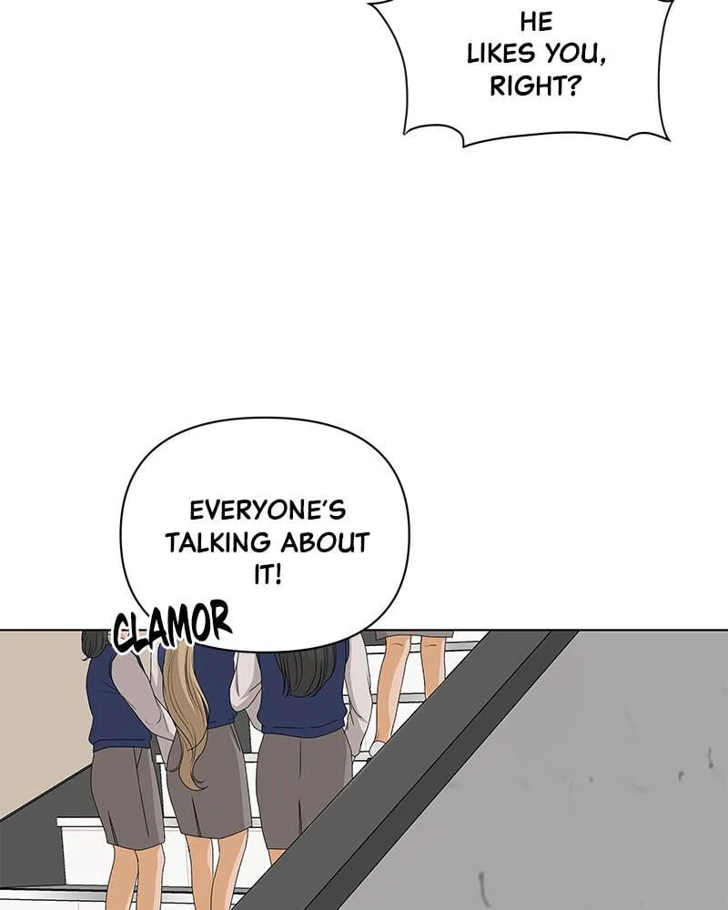 The Fox Club chapter 10 page 33