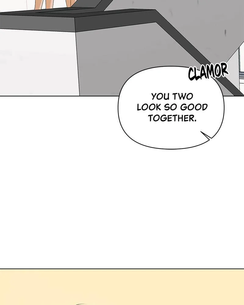 The Fox Club chapter 10 page 34