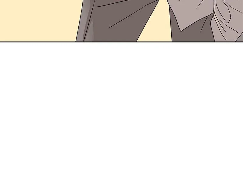 The Fox Club chapter 10 page 36