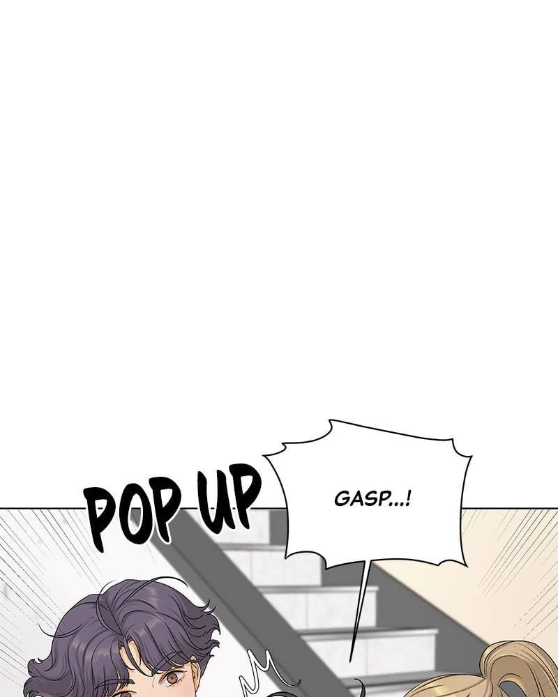 The Fox Club chapter 10 page 37