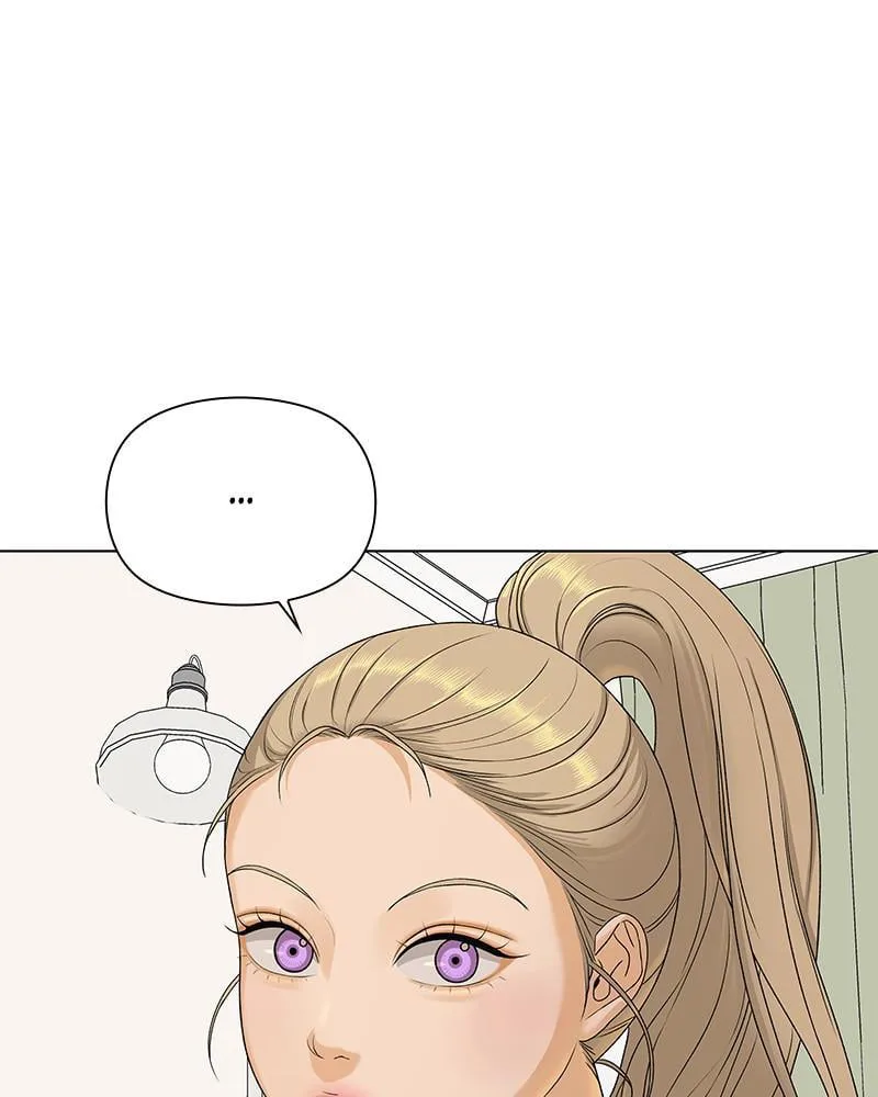 The Fox Club chapter 10 page 4