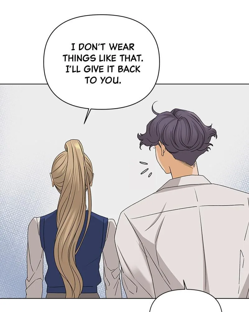 The Fox Club chapter 10 page 51