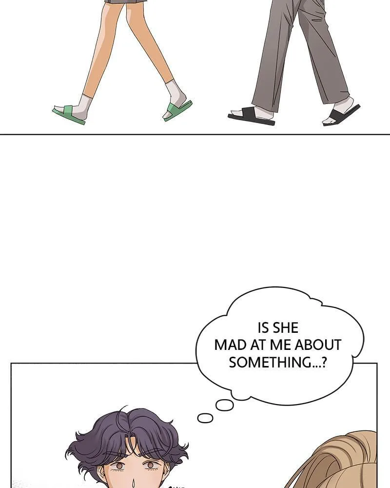 The Fox Club chapter 10 page 56
