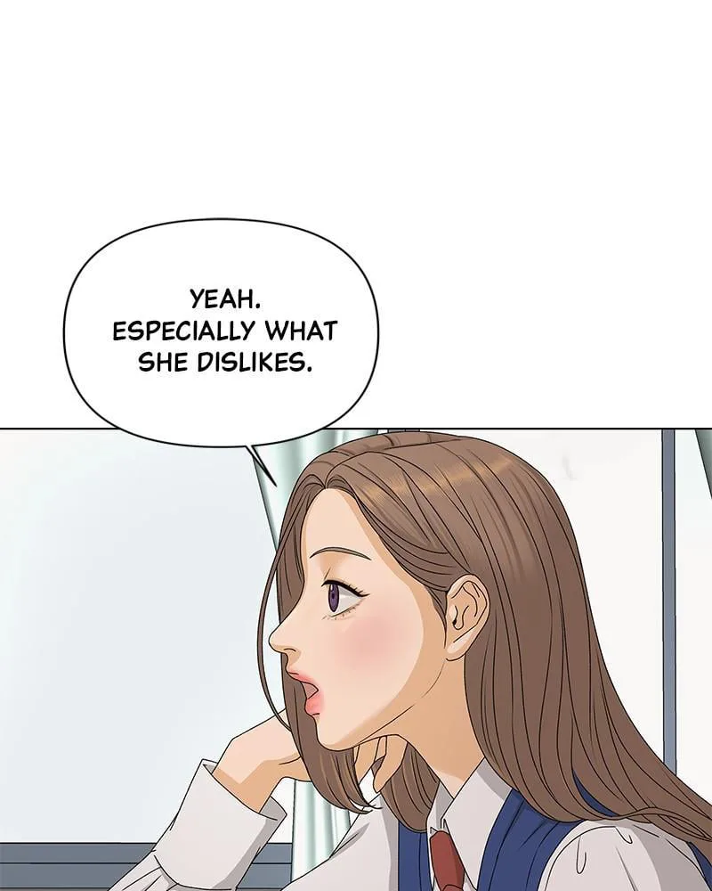 The Fox Club chapter 10 page 62
