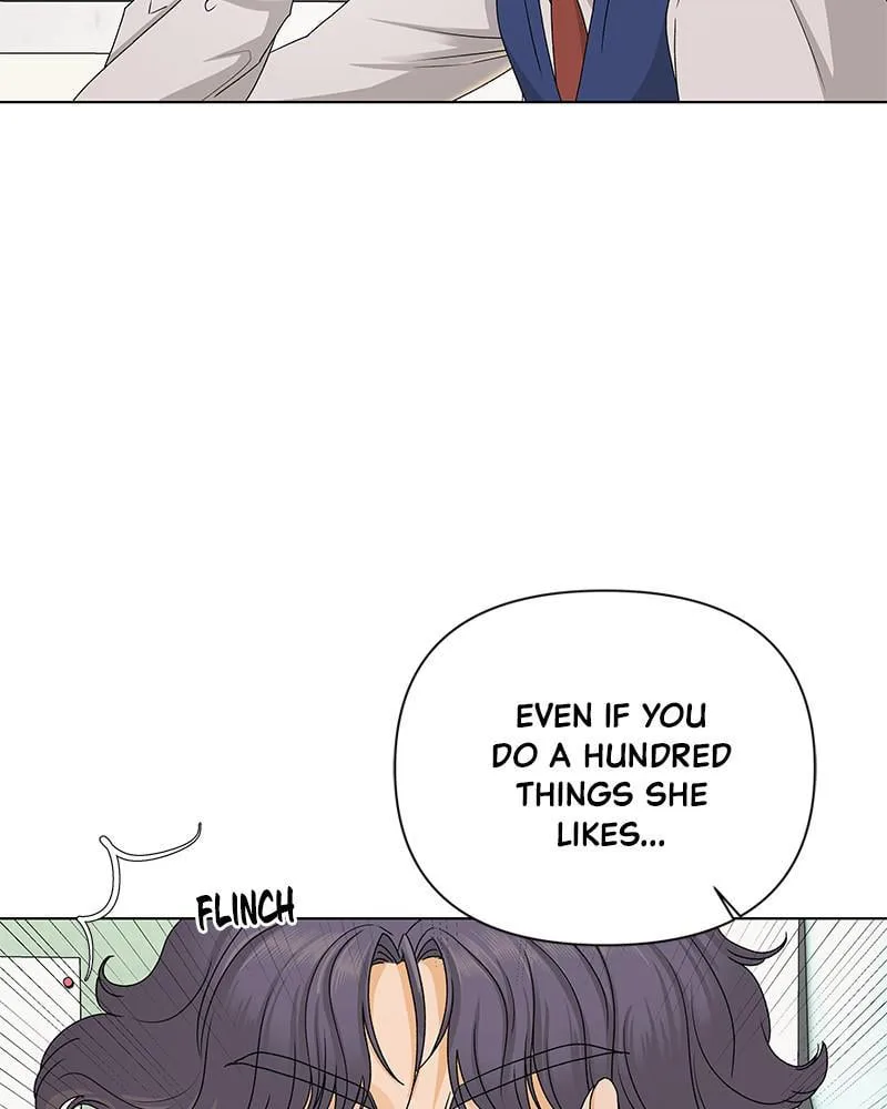 The Fox Club chapter 10 page 63
