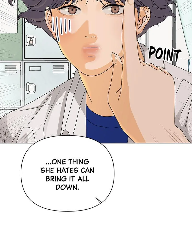 The Fox Club chapter 10 page 64