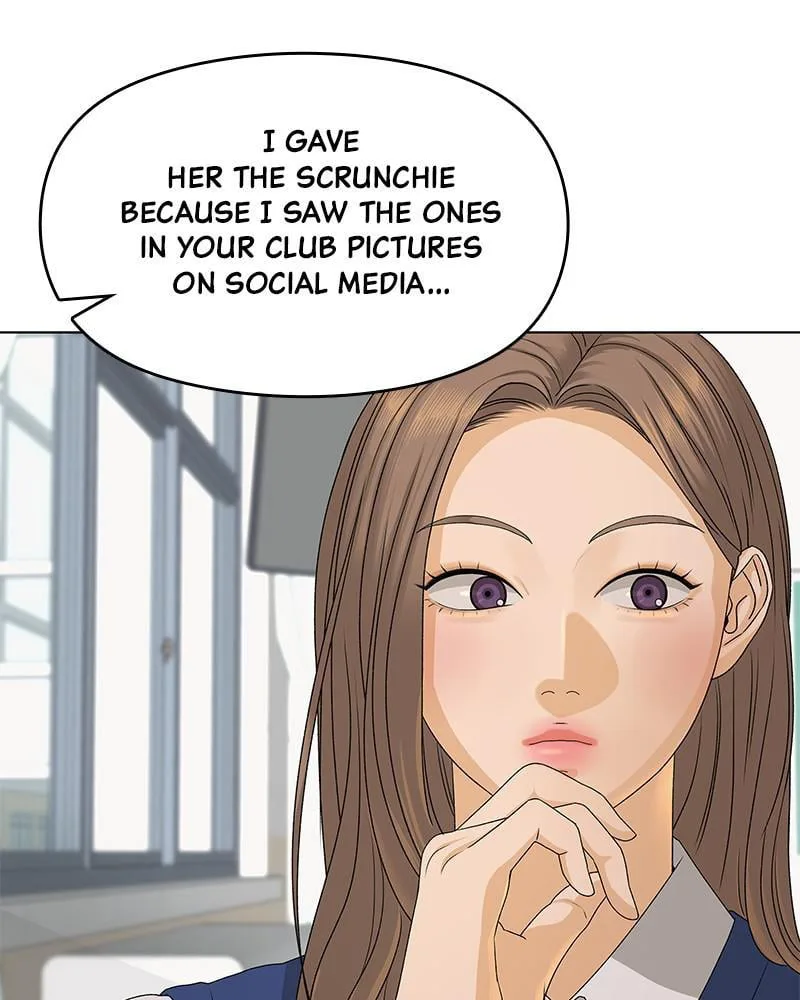 The Fox Club chapter 10 page 67