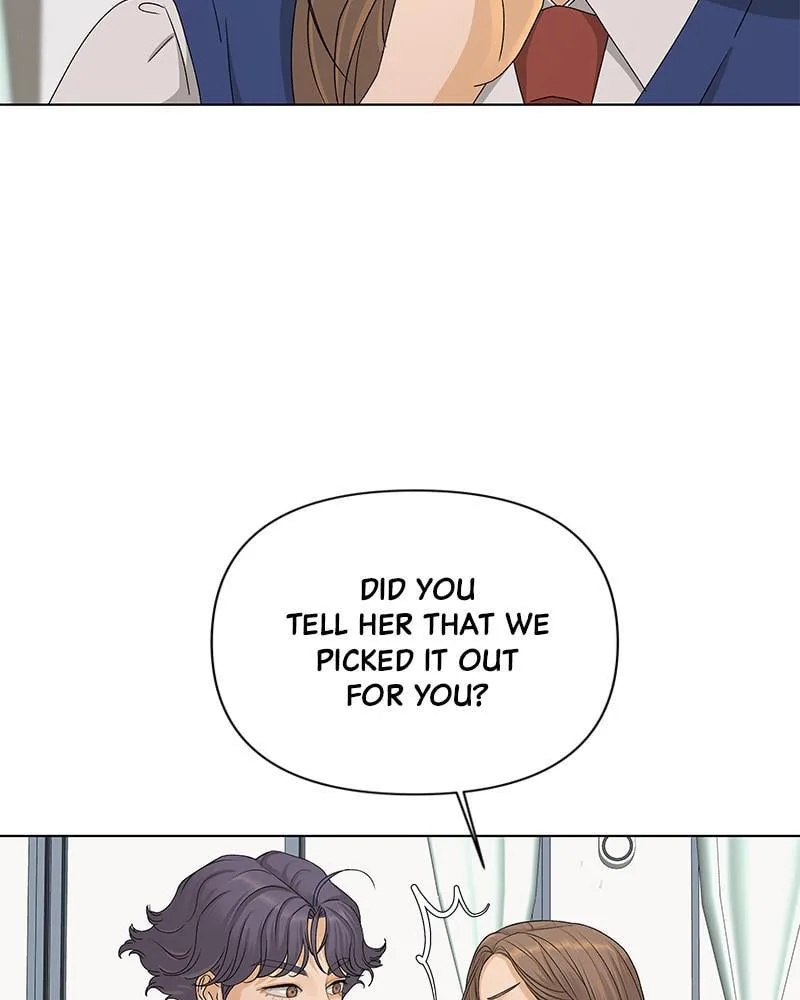 The Fox Club chapter 10 page 68