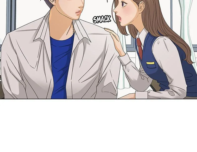 The Fox Club chapter 10 page 69