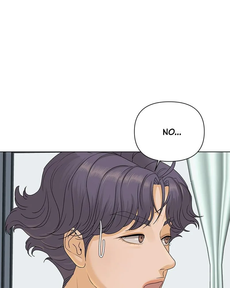 The Fox Club chapter 10 page 70