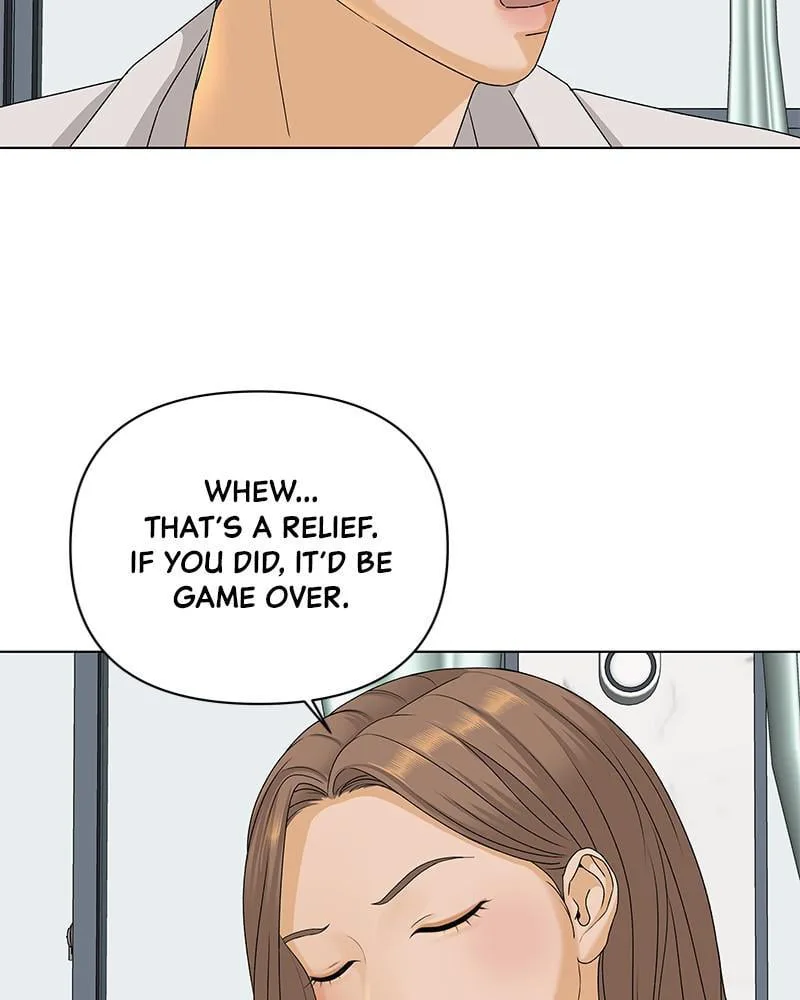 The Fox Club chapter 10 page 71