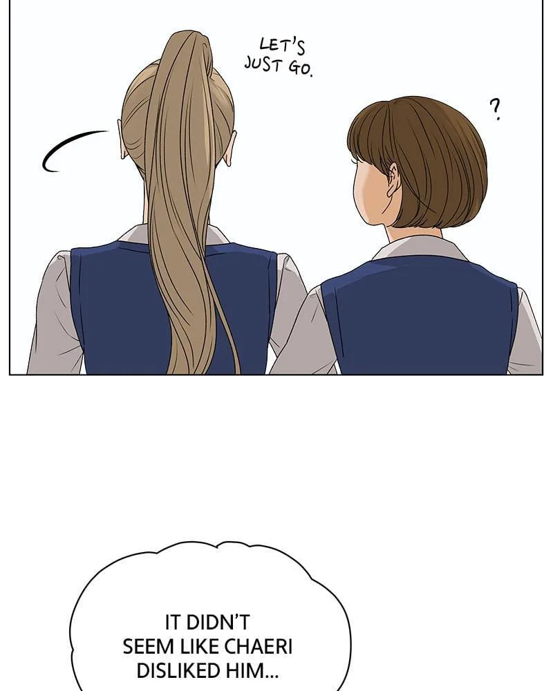 The Fox Club chapter 10 page 80
