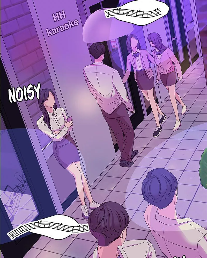 The Fox Club chapter 10 page 84