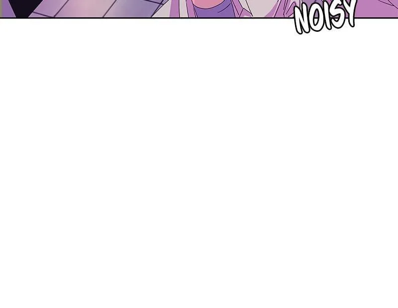 The Fox Club chapter 10 page 85