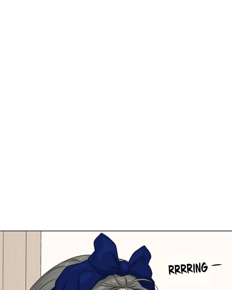 The Fox Club chapter 10 page 87