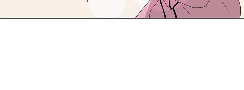 The Fox Club chapter 10 page 9