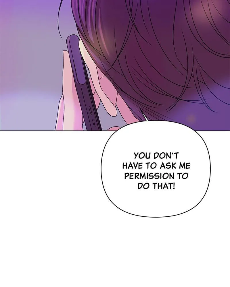 The Fox Club chapter 10 page 93