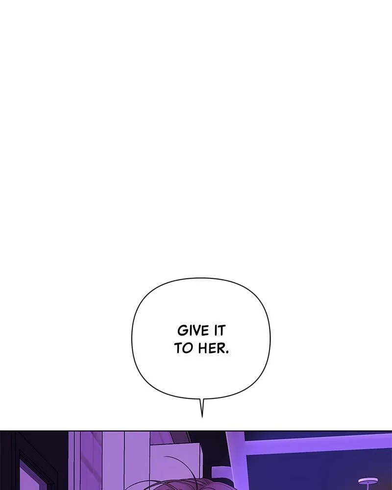 The Fox Club chapter 10 page 95