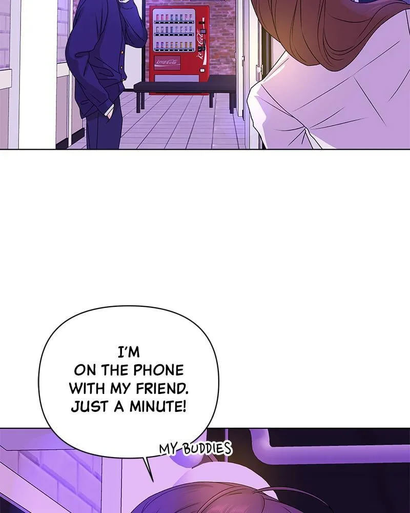 The Fox Club chapter 10 page 98