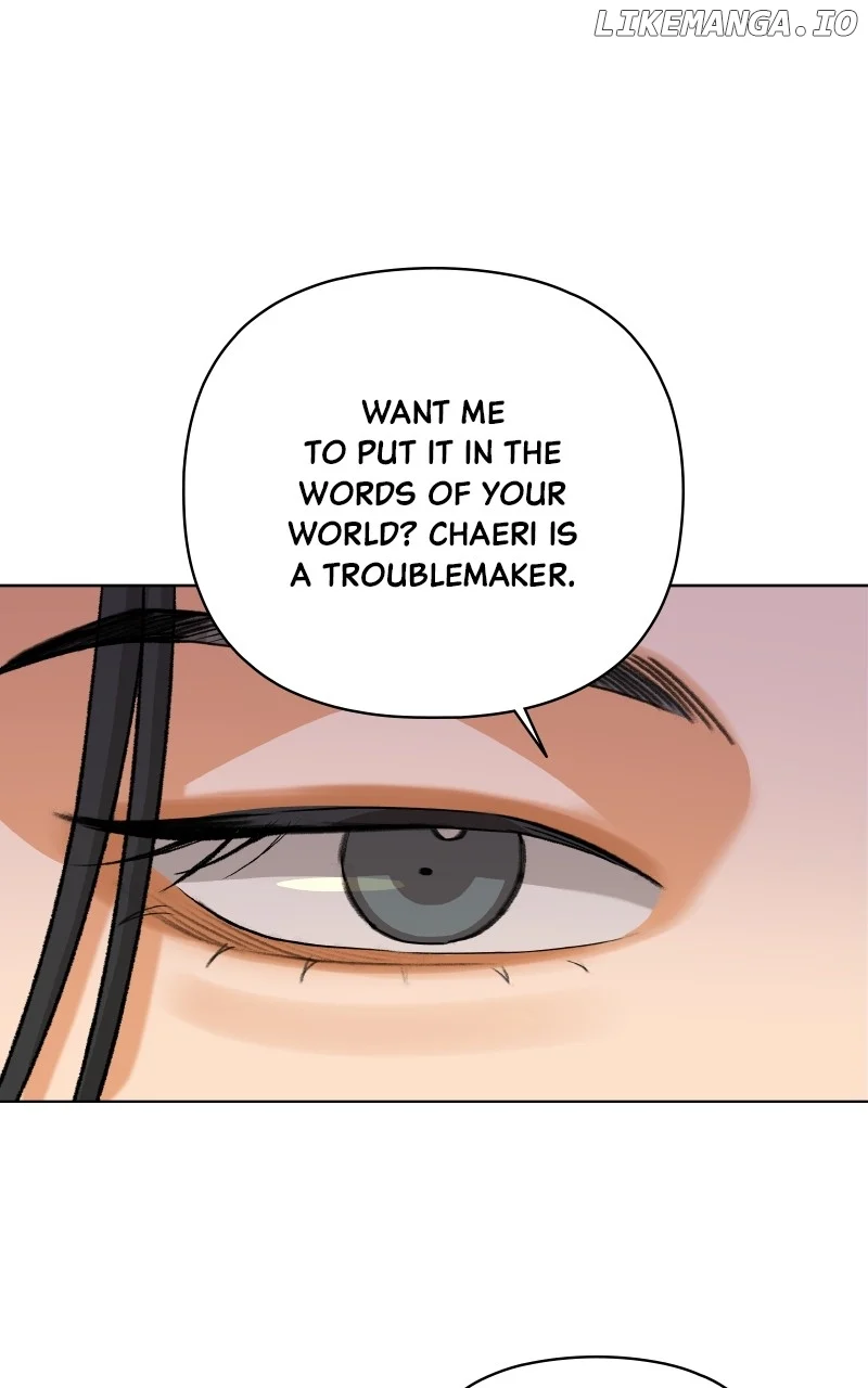 The Fox Club chapter 100 page 26