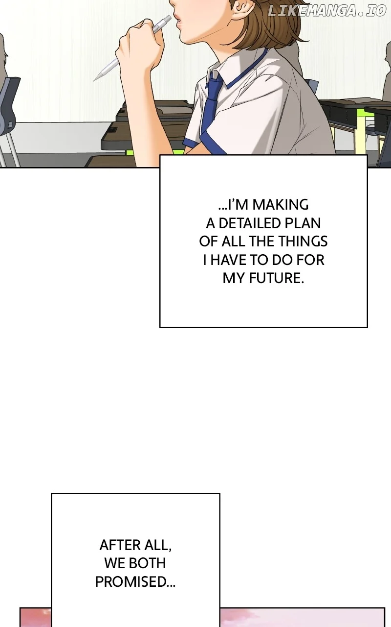 The Fox Club chapter 100 page 36