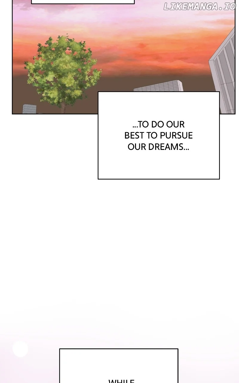 The Fox Club chapter 100 page 37