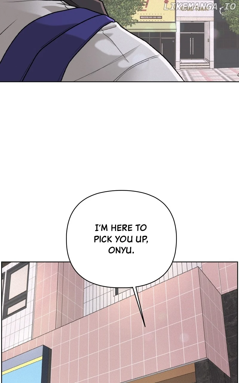 The Fox Club chapter 100 page 44