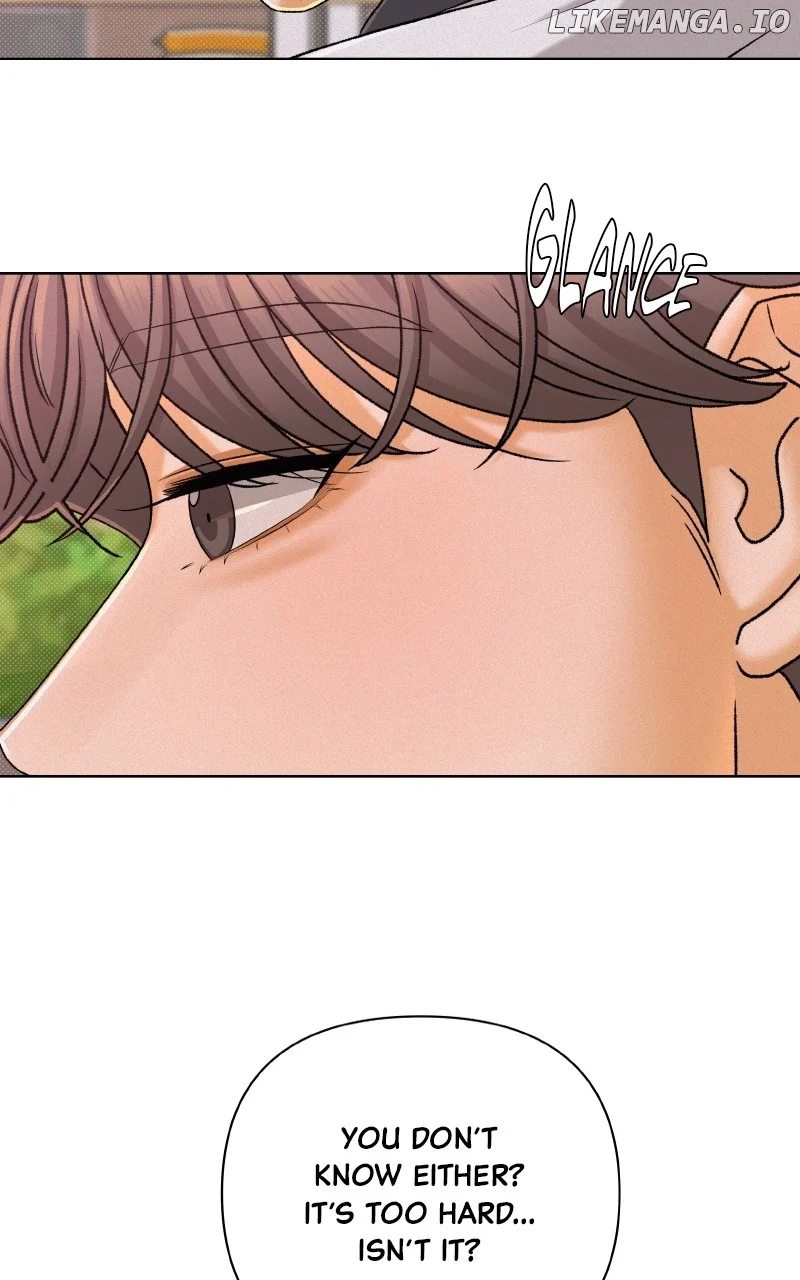 The Fox Club chapter 100 page 63