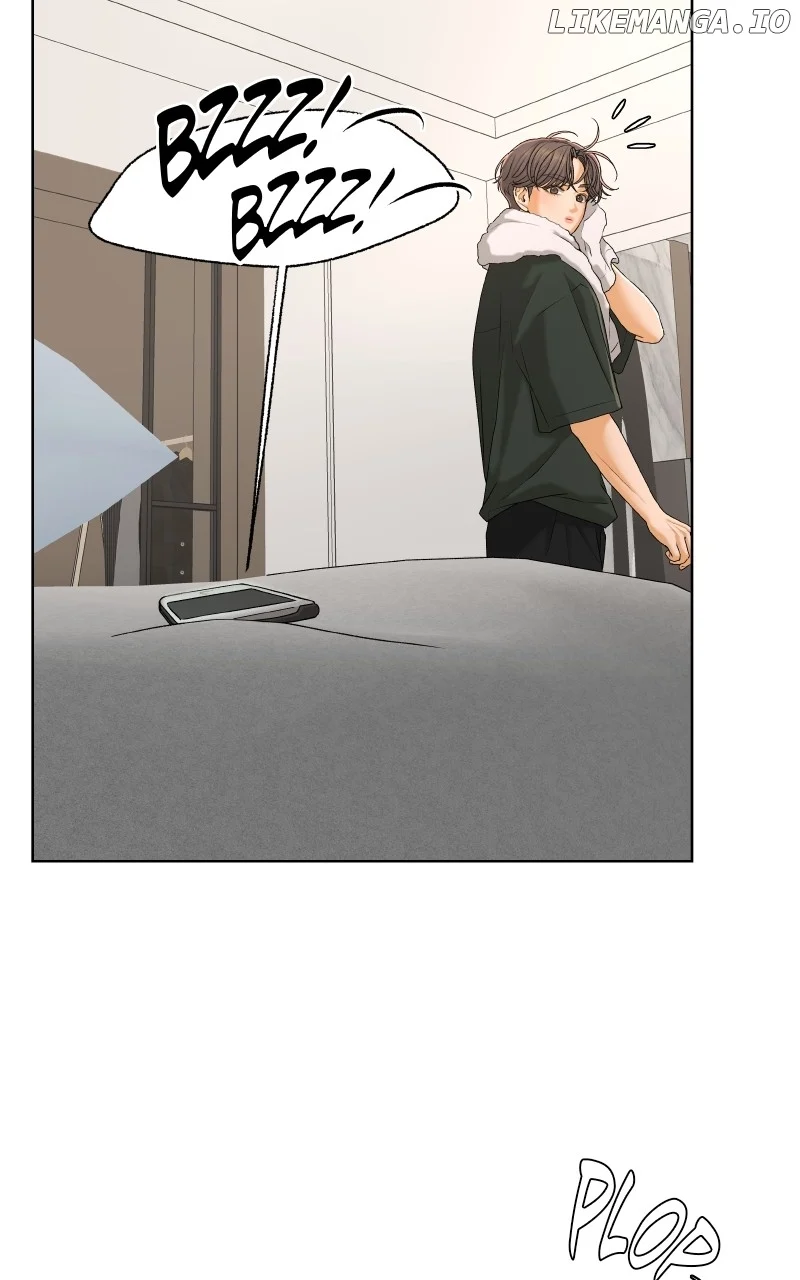 The Fox Club chapter 101 page 15