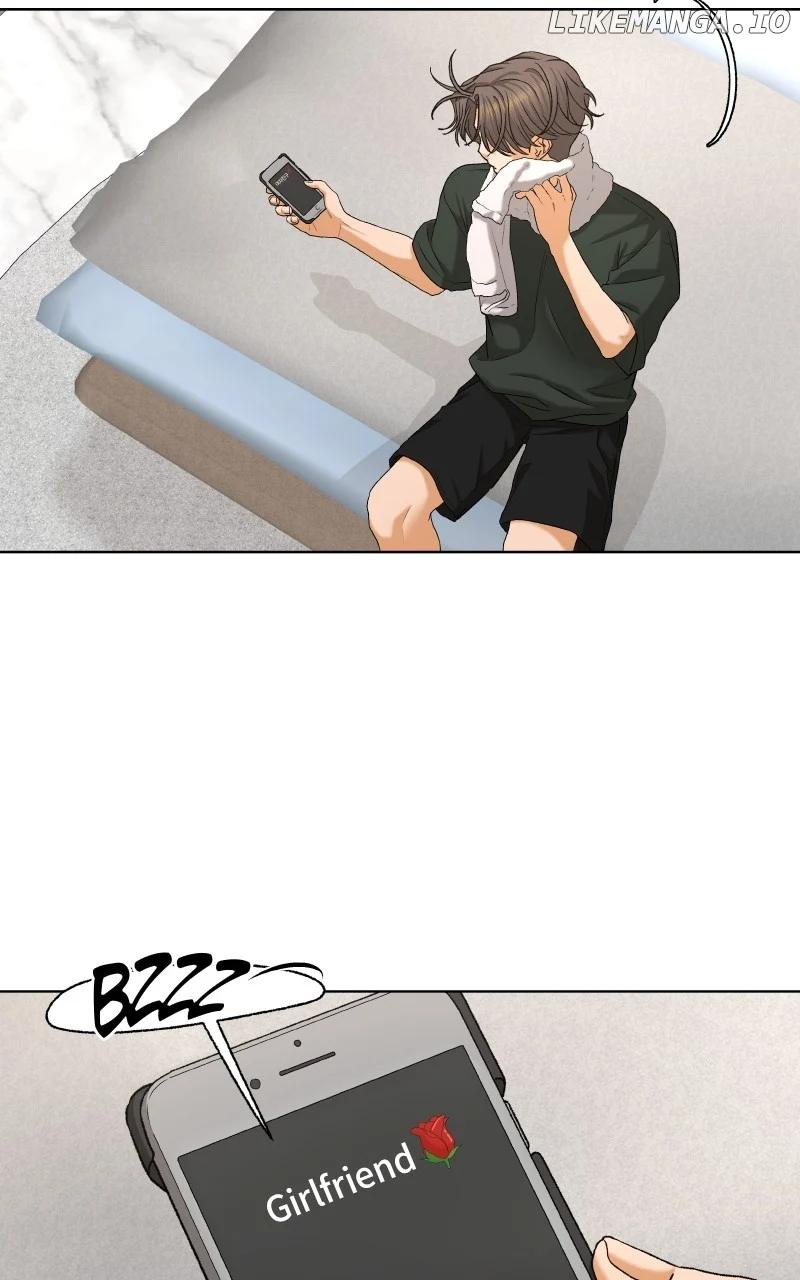 The Fox Club chapter 101 page 16