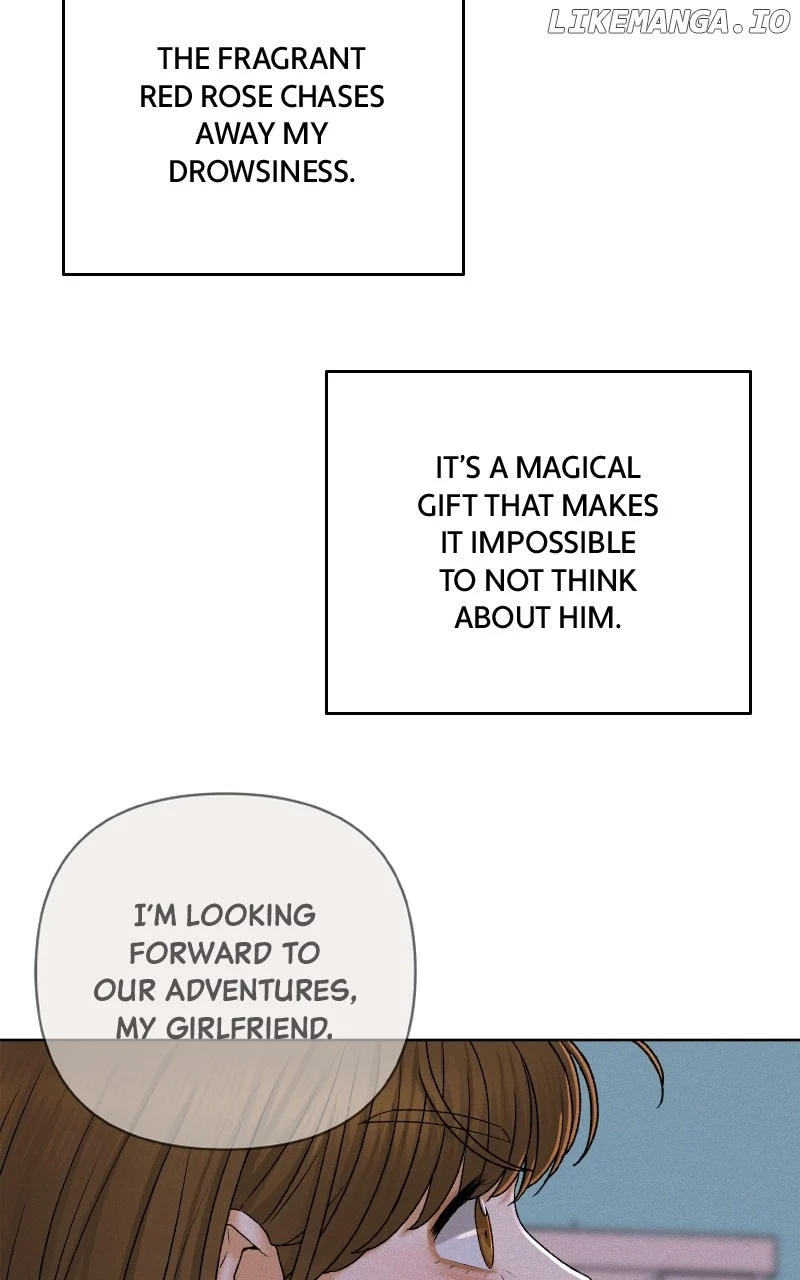 The Fox Club chapter 101 page 6