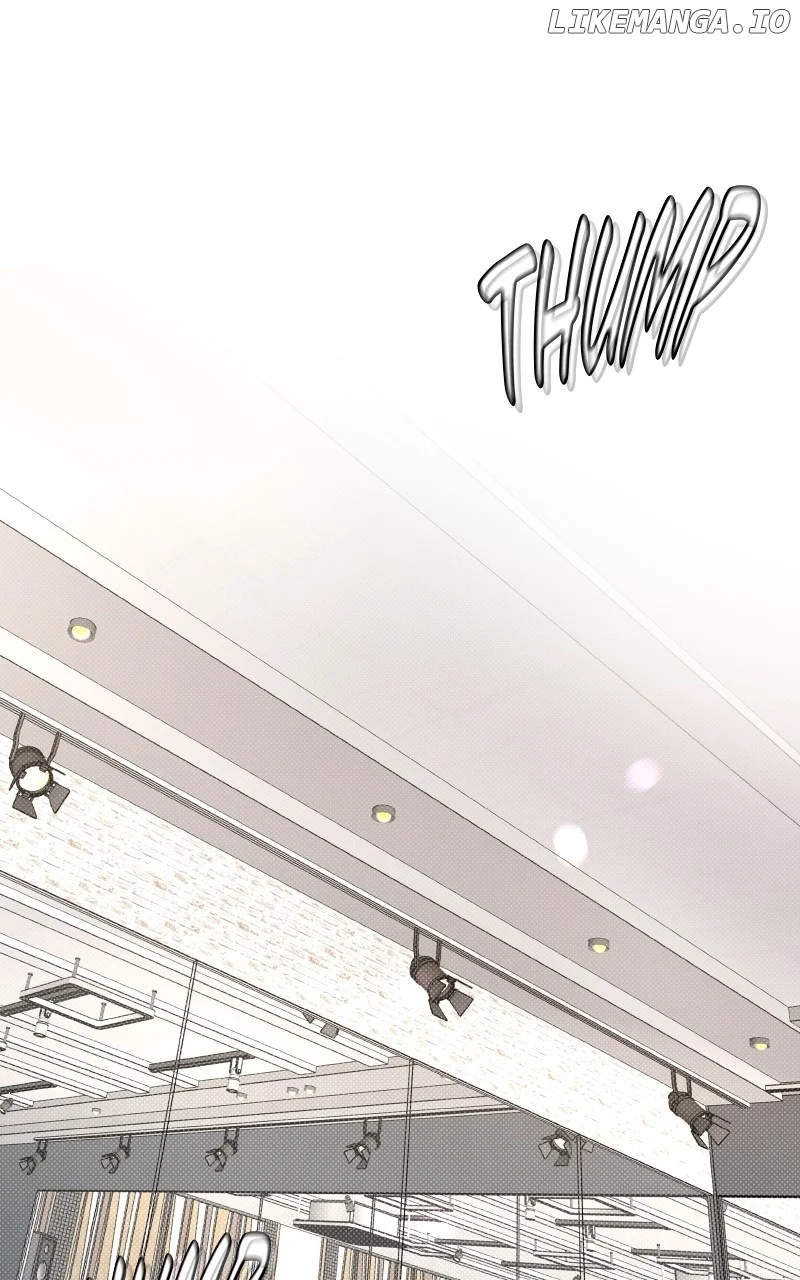 The Fox Club chapter 101 page 63