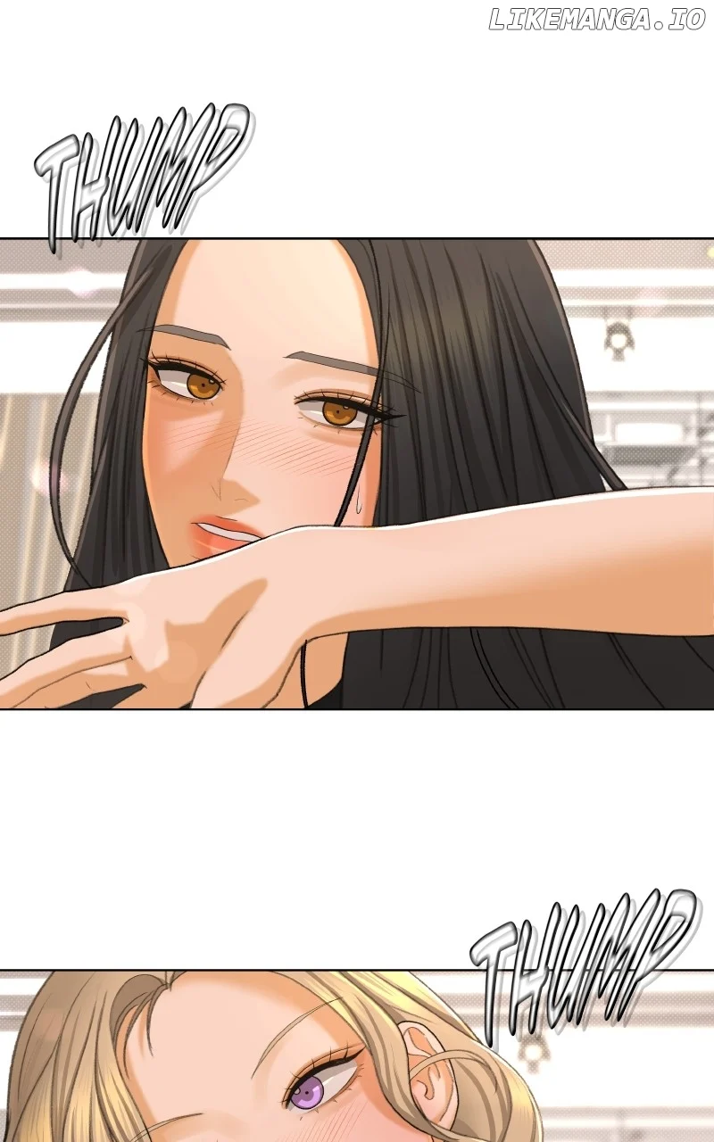 The Fox Club chapter 101 page 67