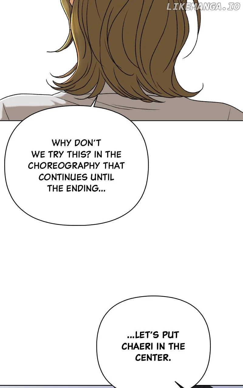 The Fox Club chapter 101 page 74