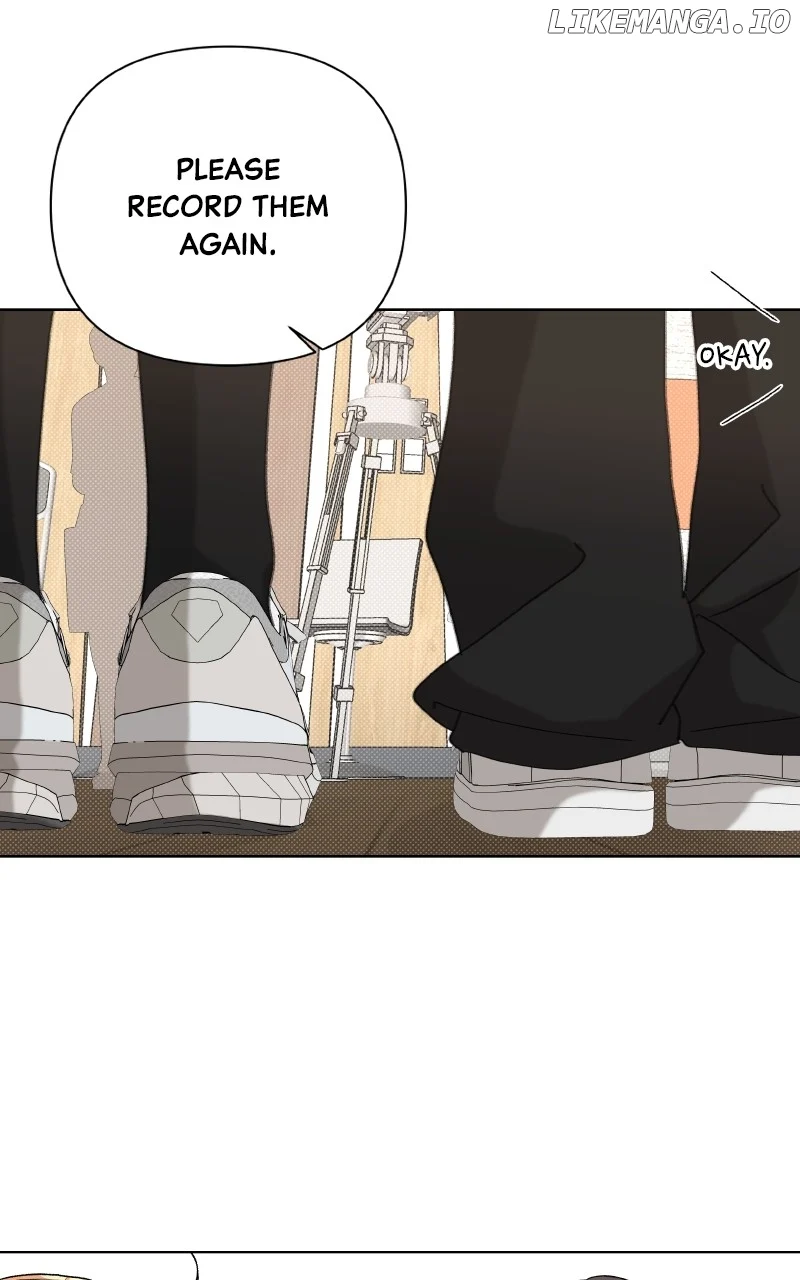 The Fox Club chapter 101 page 76