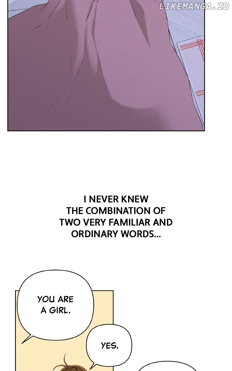 The Fox Club chapter 101 page 8
