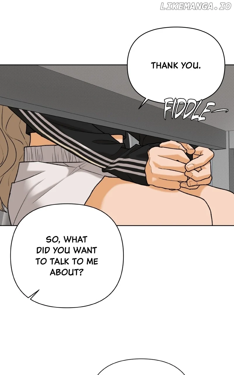 The Fox Club chapter 102 page 11