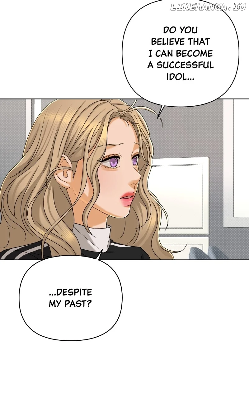 The Fox Club chapter 102 page 14