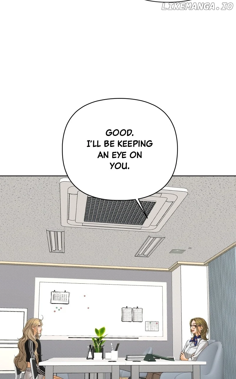 The Fox Club chapter 102 page 31