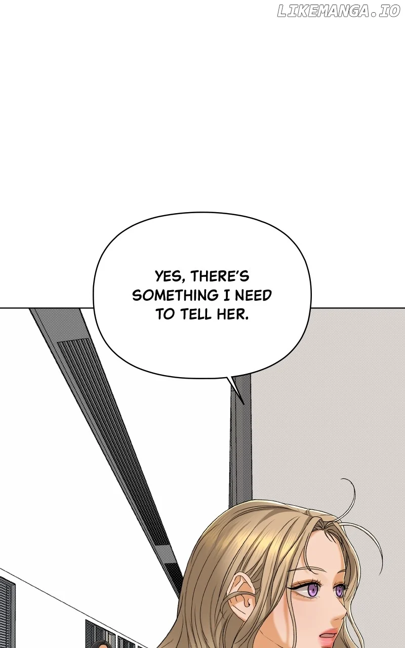 The Fox Club chapter 102 page 4