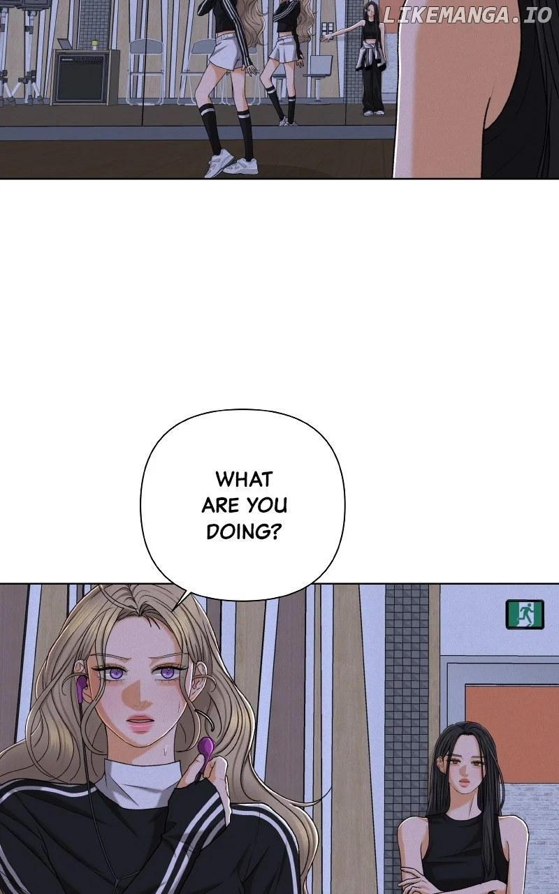 The Fox Club chapter 102 page 42