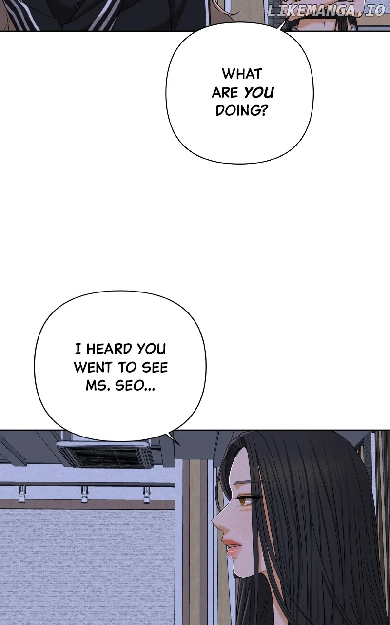 The Fox Club chapter 102 page 43
