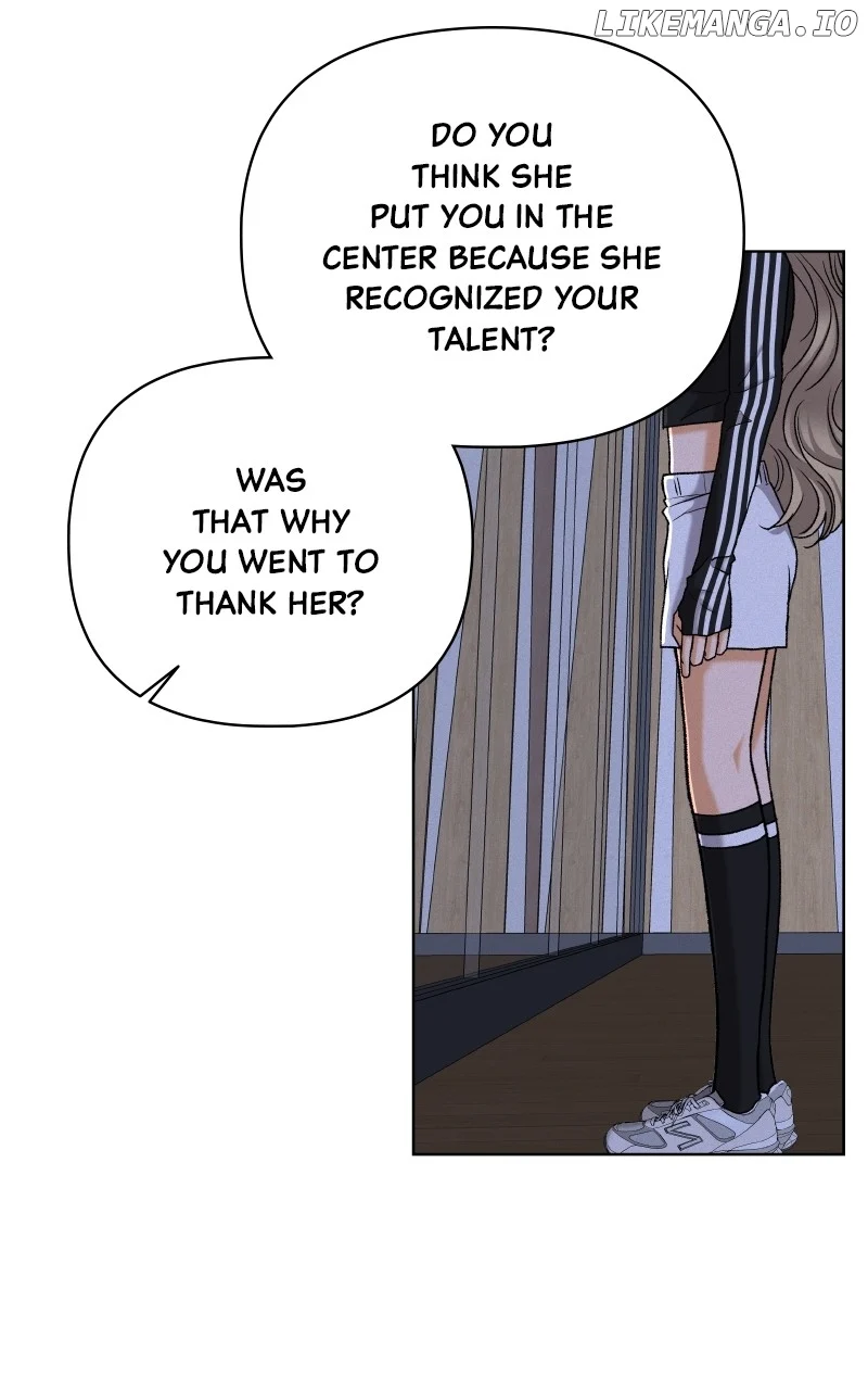 The Fox Club chapter 102 page 46