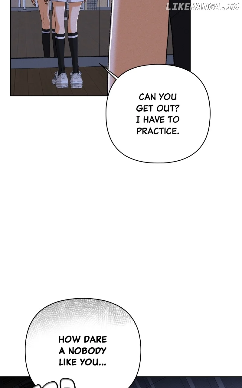The Fox Club chapter 102 page 50