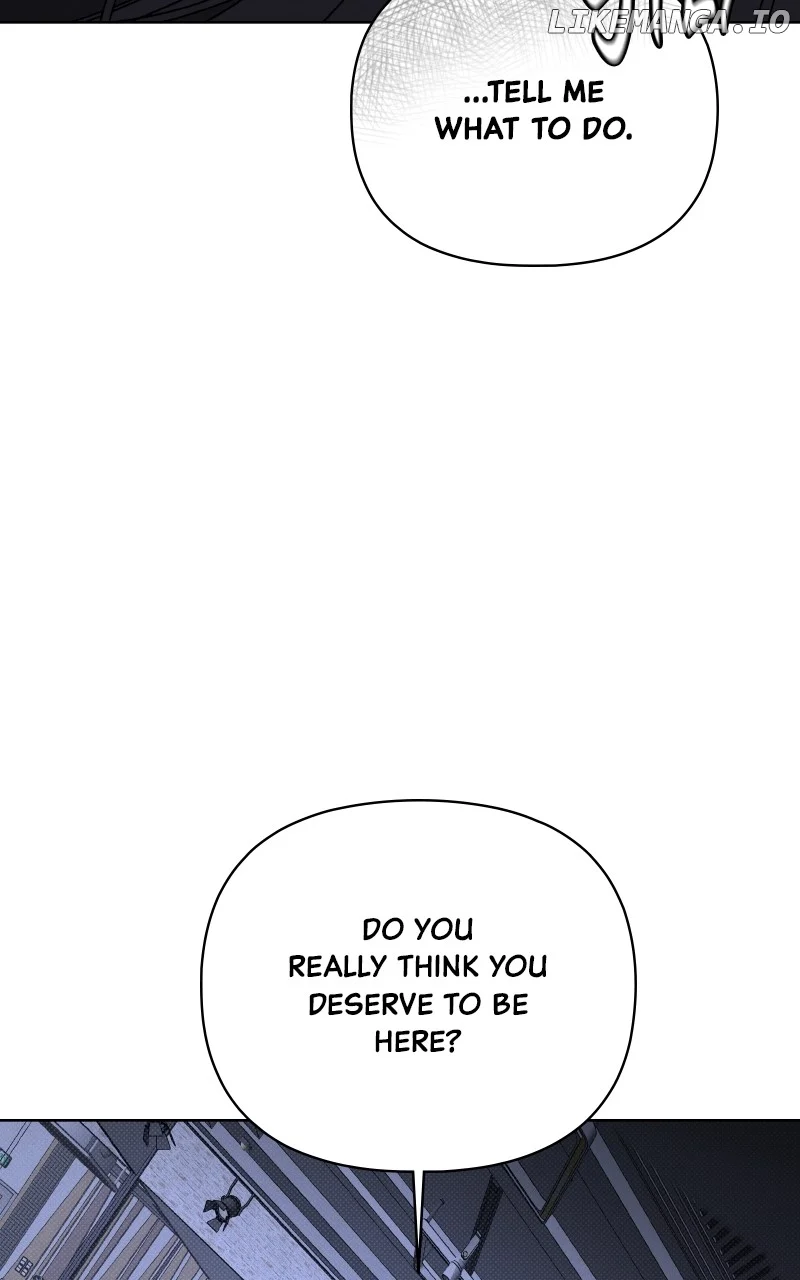 The Fox Club chapter 102 page 52